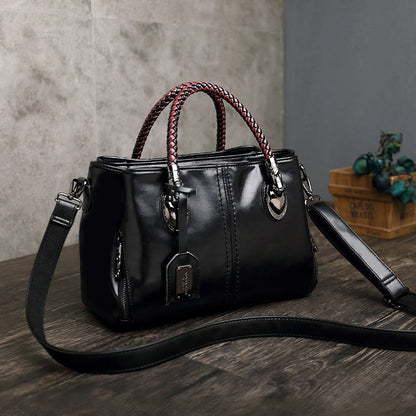 Sac femme grande capacité