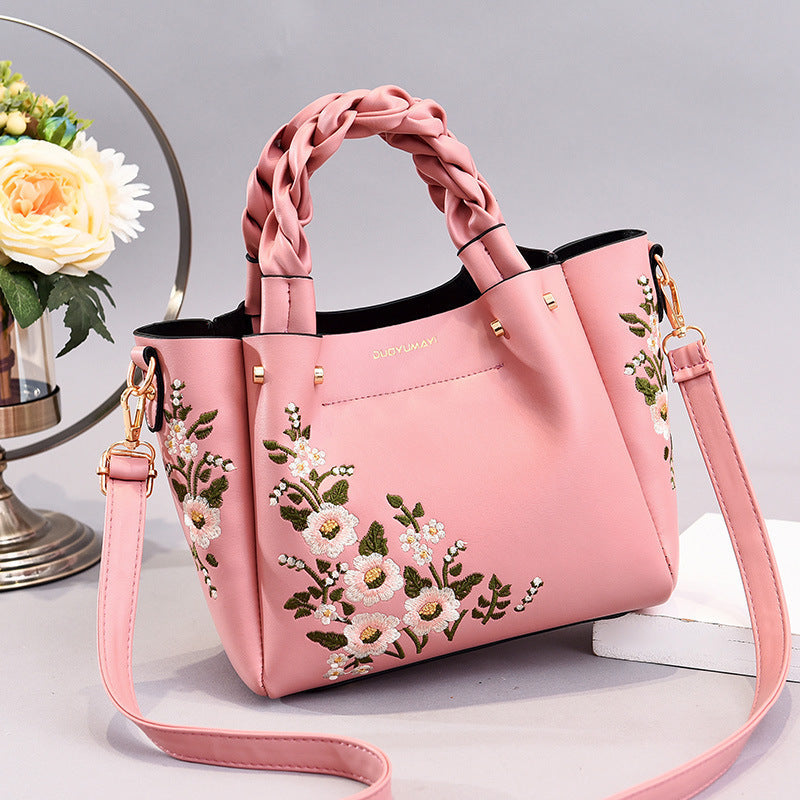 Sac Cabas Élégant