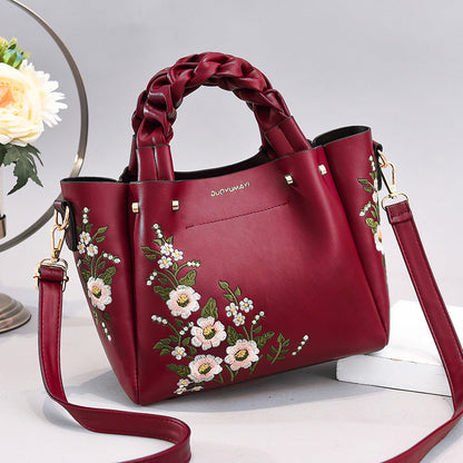 Sac Cabas Élégant