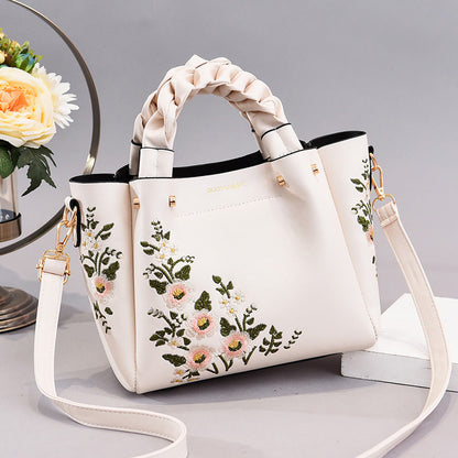 Sac Cabas Élégant
