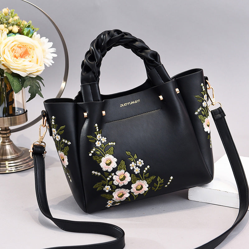 Sac Cabas Élégant