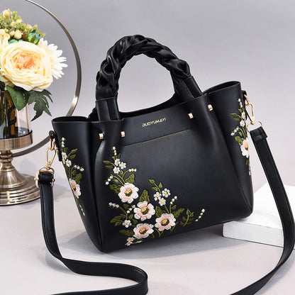 Sac Cabas Élégant