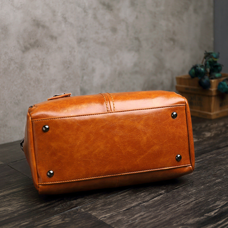 Sac femme grande capacité