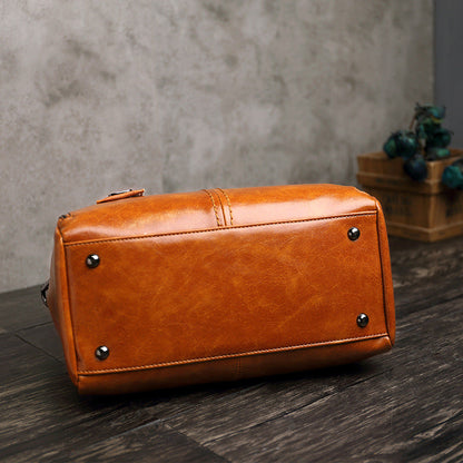 Sac femme grande capacité