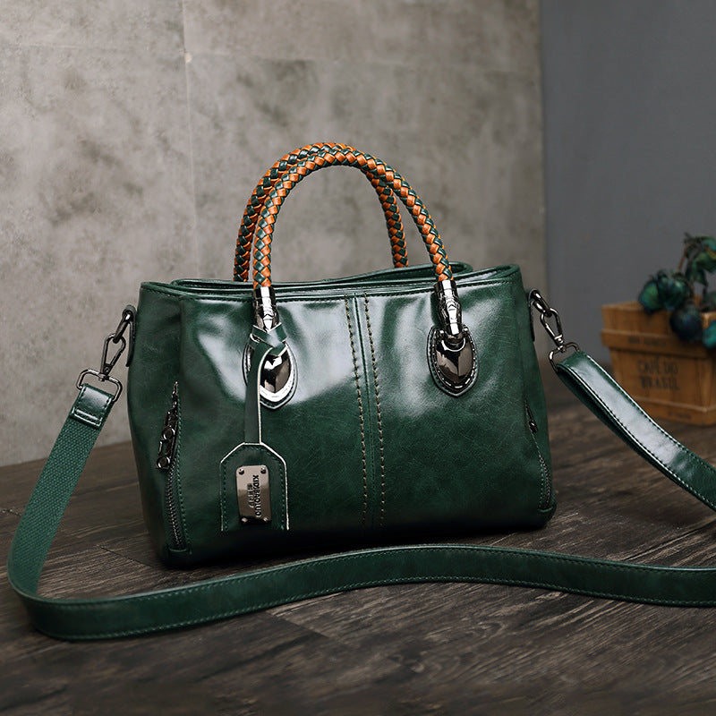 Sac femme grande capacité