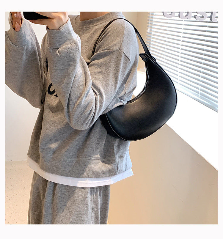 Sac à Épaule Polyvalent
