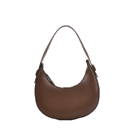 Sac à Épaule Polyvalent