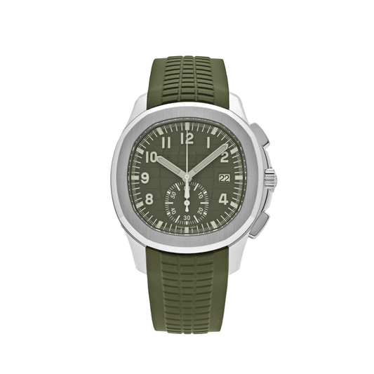 PF Aqua Green