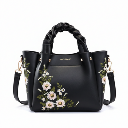Sac Cabas Élégant