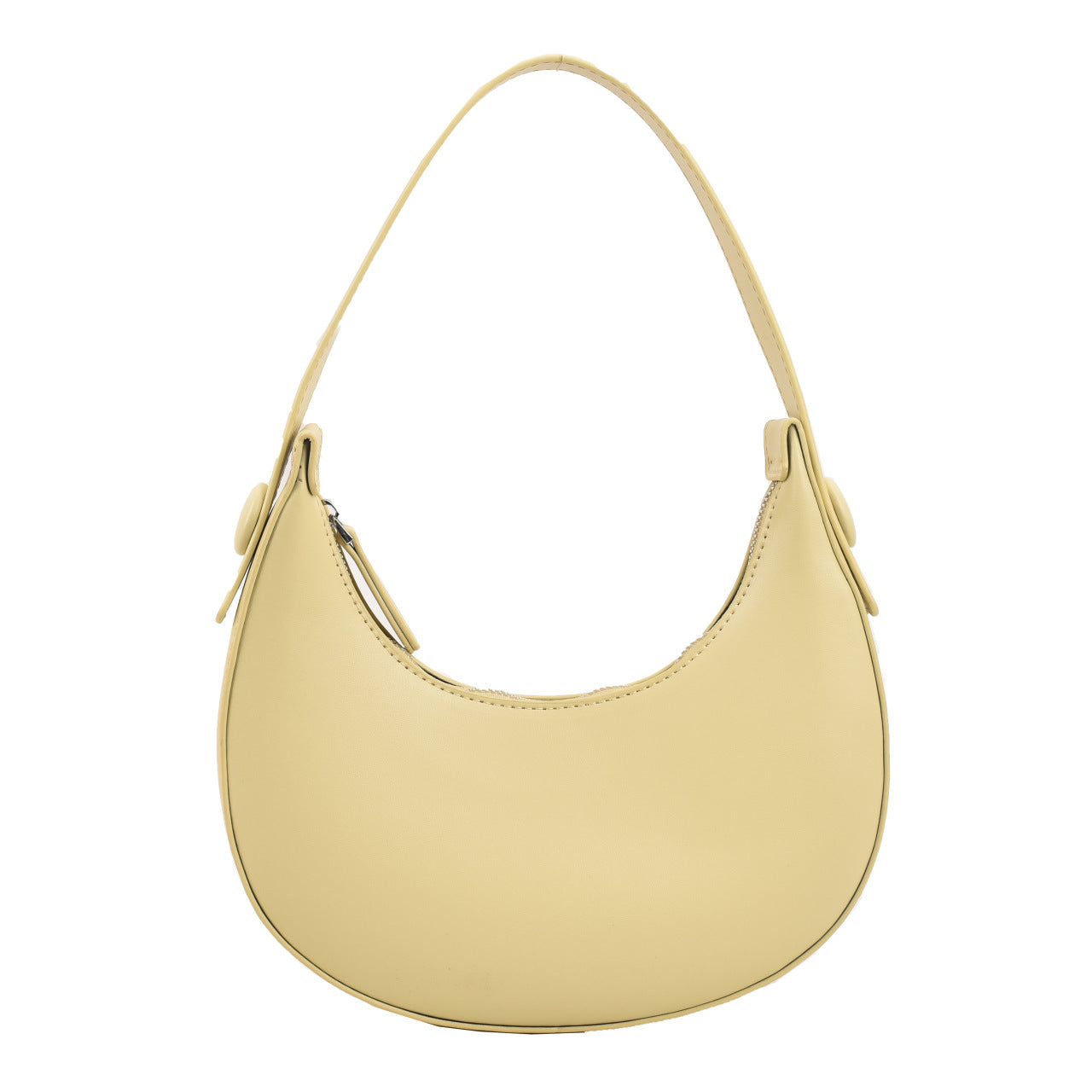Sac à Épaule Polyvalent