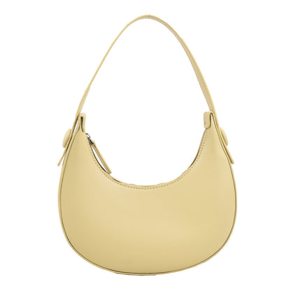 Sac à Épaule Polyvalent