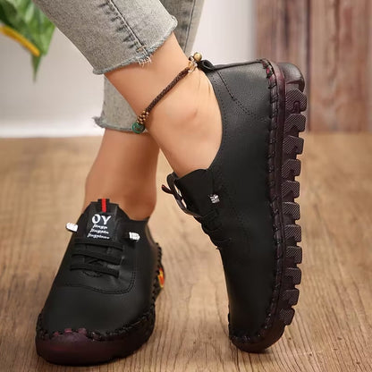 chaussures ultra-léger et souple